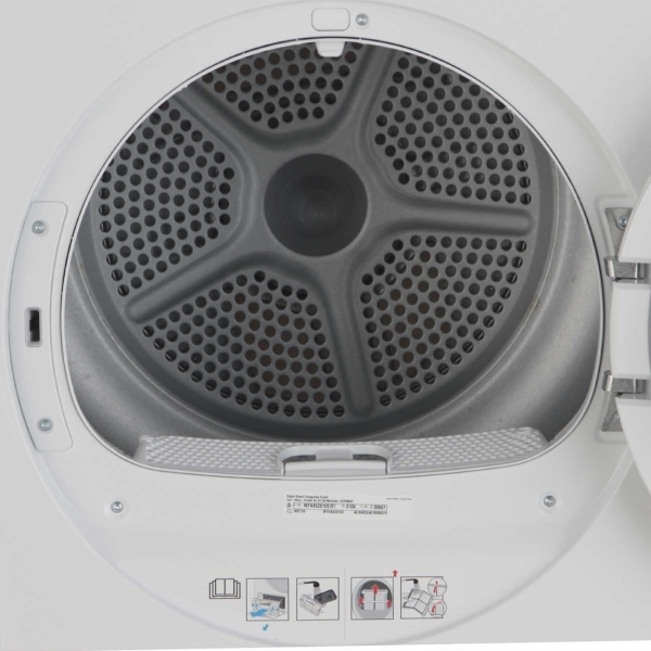 bosch-serie-4-wth85201oe-4