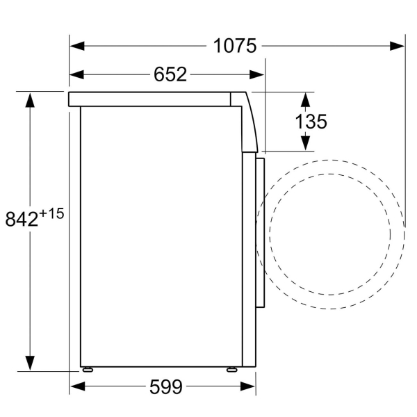 bosch-serie-4-wth85201oe-5