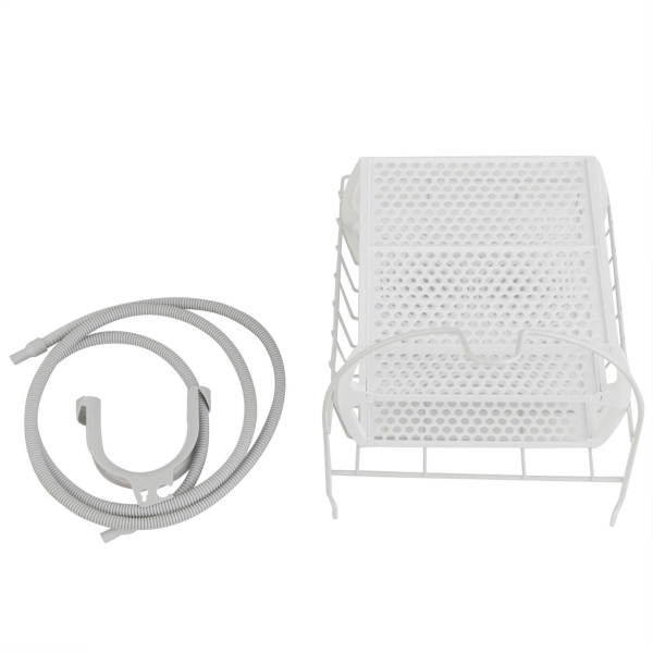 bosch-serie-4-wth85201oe-6