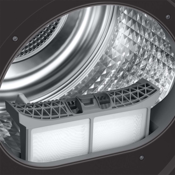 samsung-dv90t6240lx-4