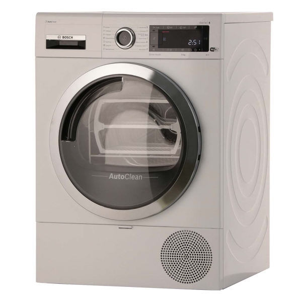 bosch-serie-8-wtx87kh1oe-1