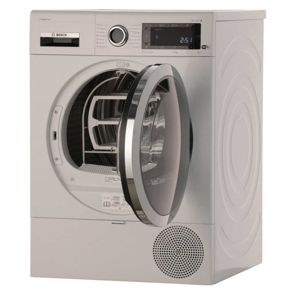 bosch-serie-8-wtx87kh1oe-2