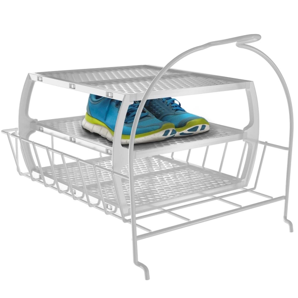 bosch-serie-8-wtx87kh1oe-3