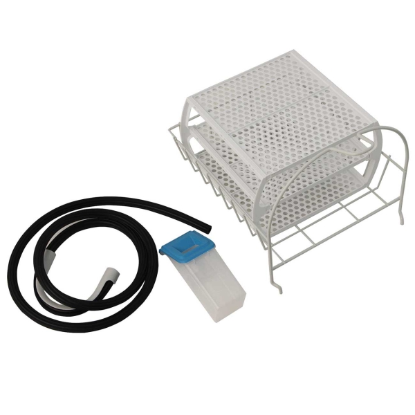 bosch-serie-8-wtx87kh1oe-7