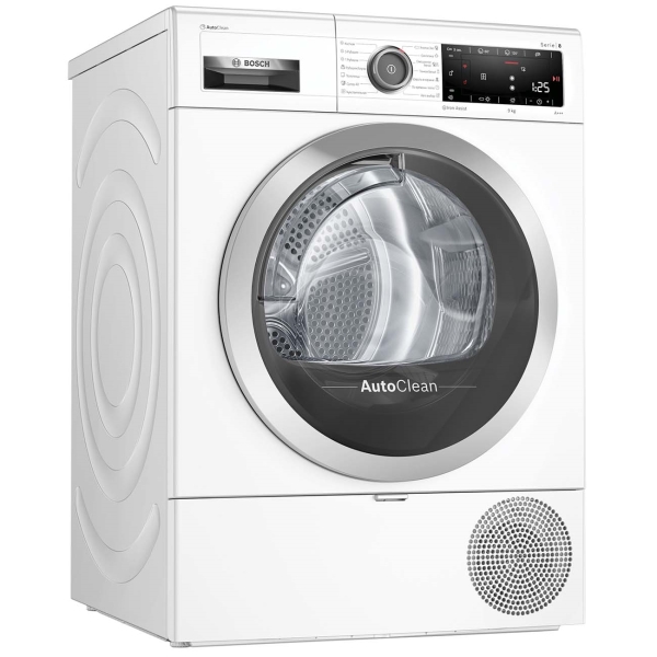 bosch-serie-8-wtx87kh1oe-9