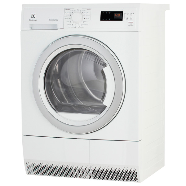 electrolux-edp2074gw3-1