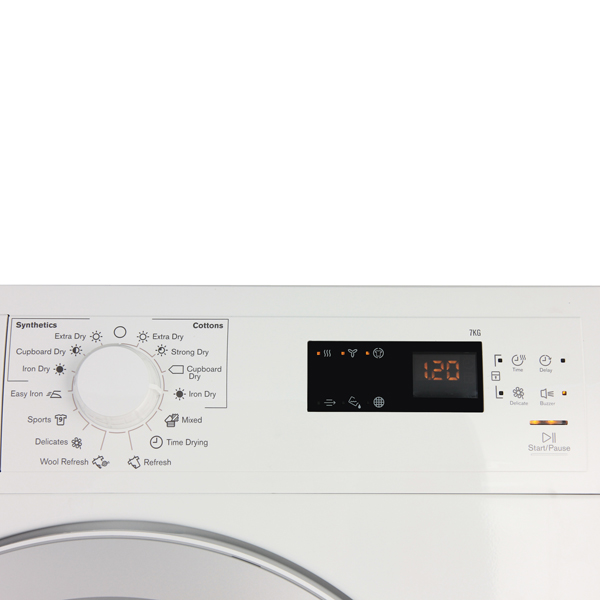 electrolux-edp2074gw3-2