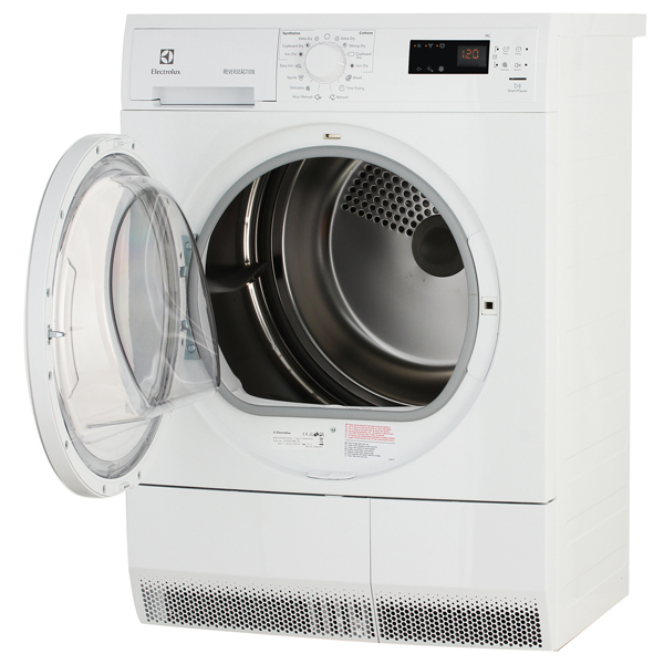 electrolux-edp2074gw3-3