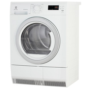electrolux-edp2074gw3