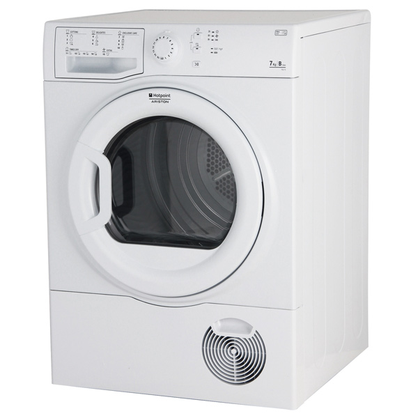 hotpoint-ariston-tcs-73b-gp-eu-1