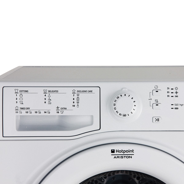 hotpoint-ariston-tcs-73b-gp-eu-2