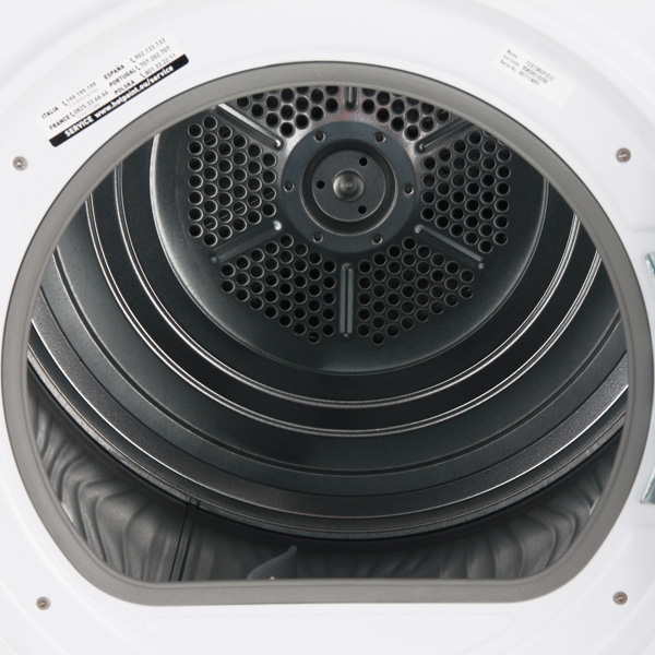 hotpoint-ariston-tcs-73b-gp-eu-3