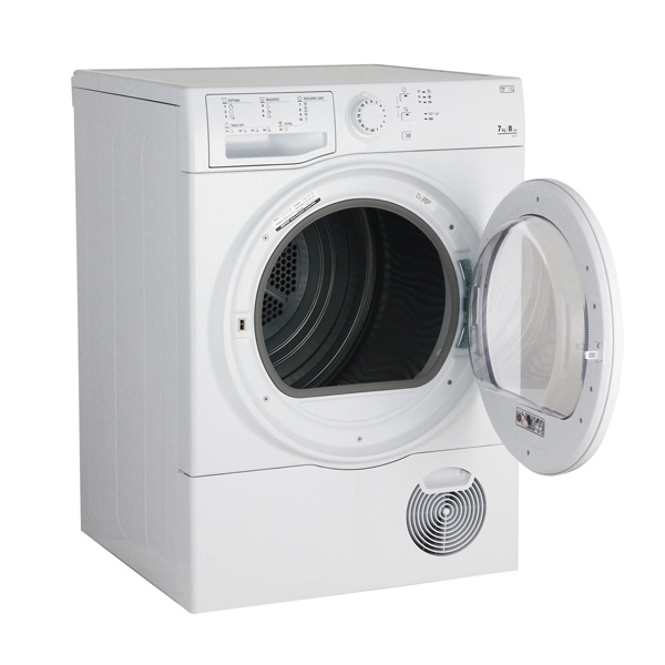 hotpoint-ariston-tcs-73b-gp-eu-4