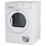 hotpoint-ariston-tcs-73b-gp-eu