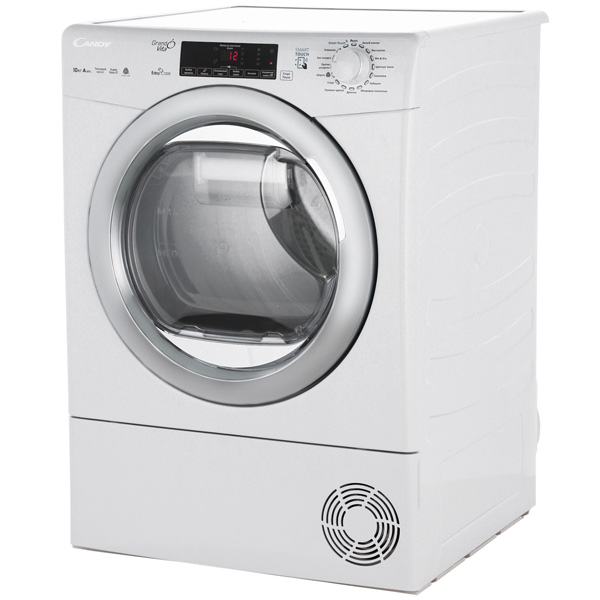 candy-grando-vita-gvs-h10a2tce-07-1