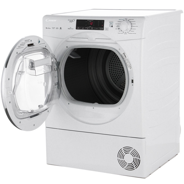 candy-grando-vita-gvs-h10a2tce-07-2