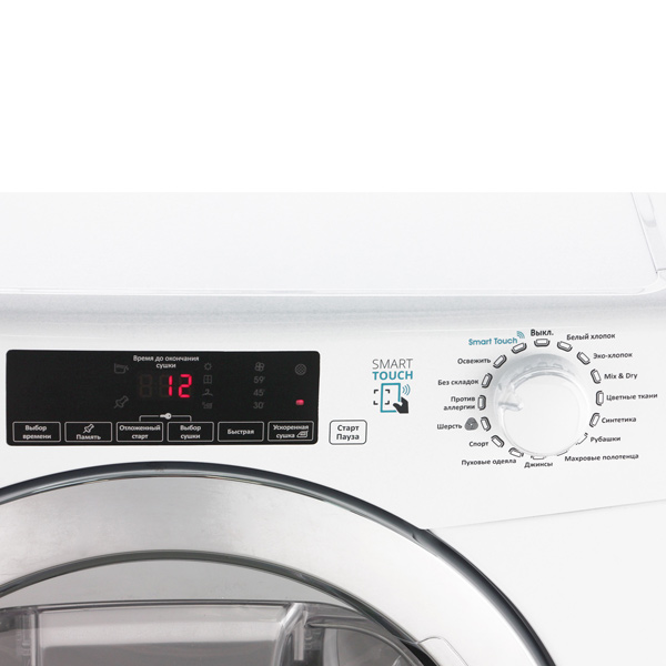 candy-grando-vita-gvs-h10a2tce-07-3