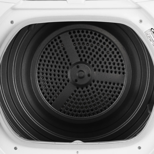 candy-grando-vita-gvs-h10a2tce-07-4