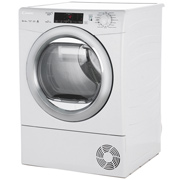 candy-grando-vita-gvs-h10a2tce-07