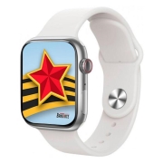 bandrate-smart-denpobedyplsw