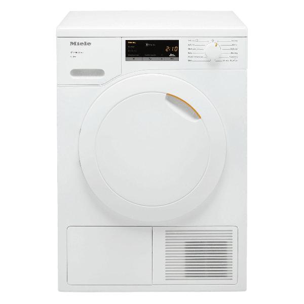 miele-tsa223wp-1