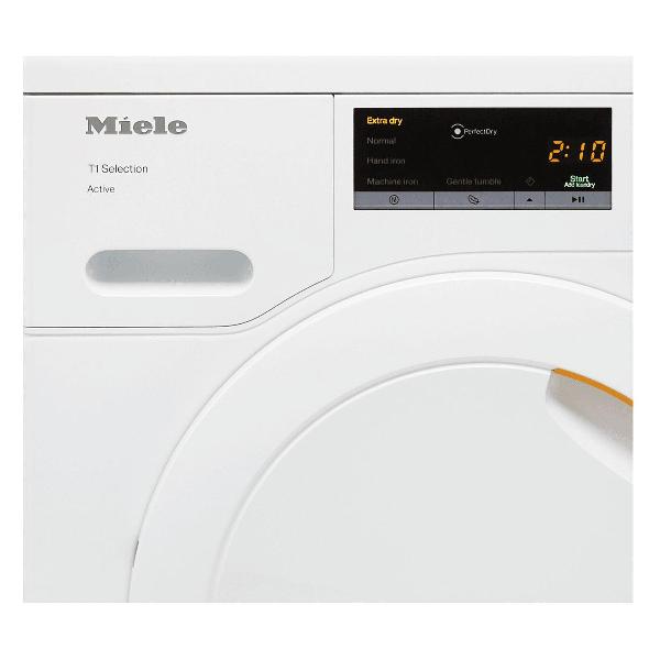 miele-tsa223wp-3