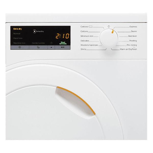 miele-tsa223wp-4