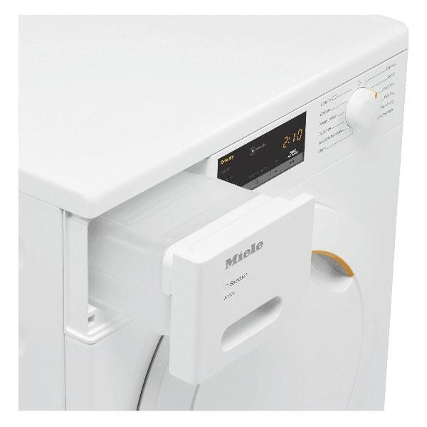miele-tsa223wp-5
