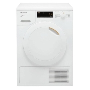miele-tsa223wp
