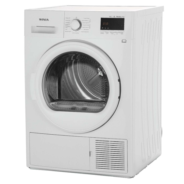 winia-dwh-8tf4ww-1