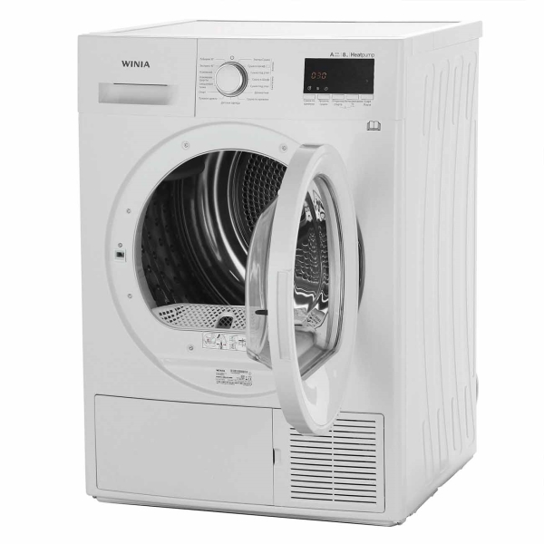 winia-dwh-8tf4ww-2