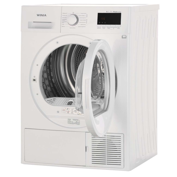 winia-dwh-7tf4ww-2