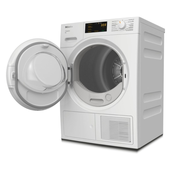 miele-tsd263wp-2