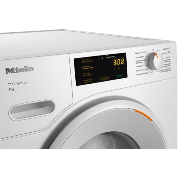miele-tsd263wp-3