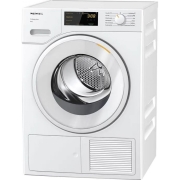 miele-tsd263wp