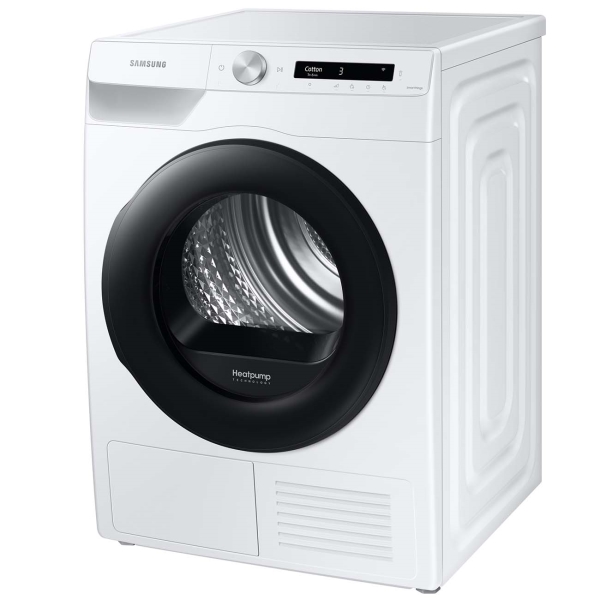 samsung-dv90t5240aw-1