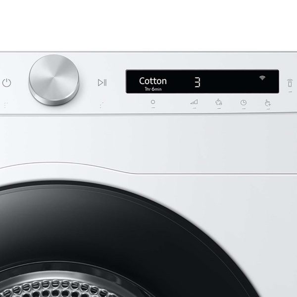 samsung-dv90t5240aw-3