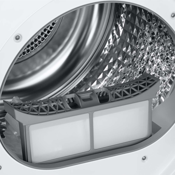 samsung-dv90t5240aw-4