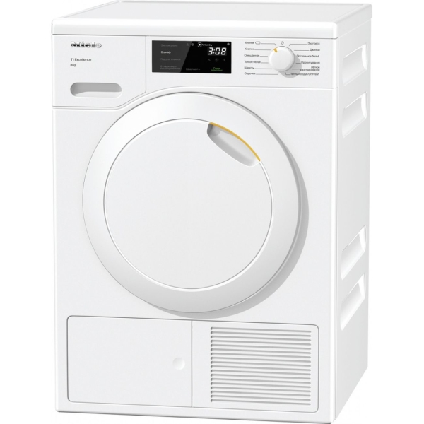 miele-tec225wp-1