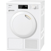 miele-tec225wp