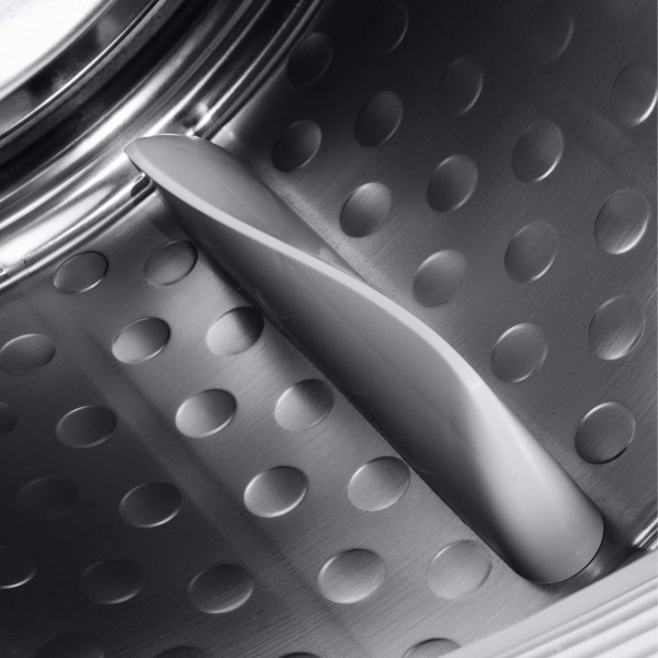 electrolux-perfectcare-900-ew9h1r89b-3