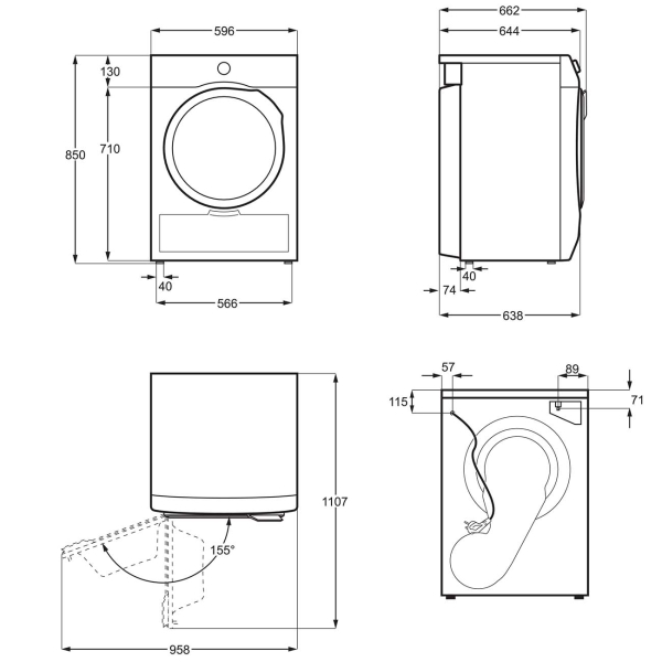 electrolux-perfectcare-900-ew9h1r89b-4