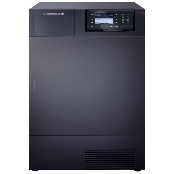 kuppersbusch-td-19400-u3-titan-rock-1