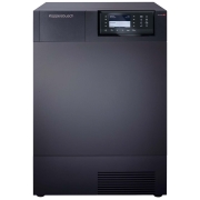 kuppersbusch-td-19400-u3-titan-rock