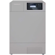 kuppersbusch-td-19400-u2-ever-rose