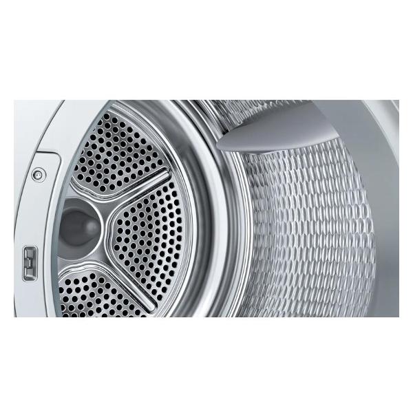 bosch-wtn86201me-4