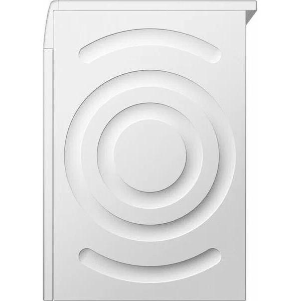 bosch-wtn86201me-7