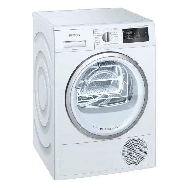 siemens-wt45h25epl-1