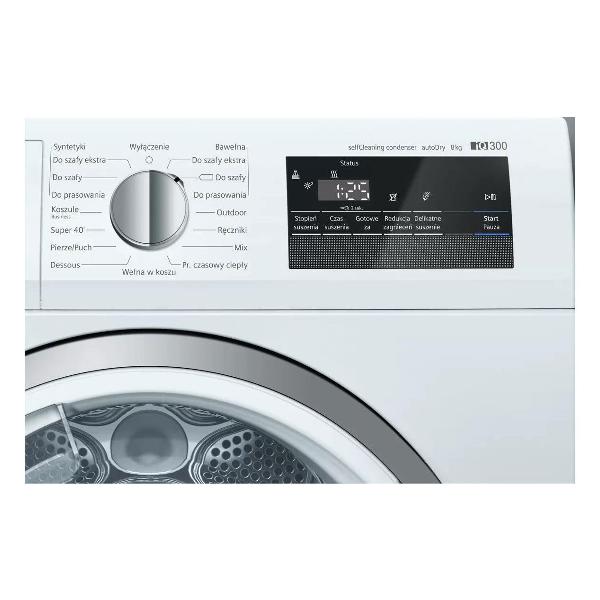 siemens-wt45h25epl-2