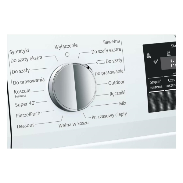 siemens-wt45h25epl-4